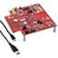 DAC3151EVM